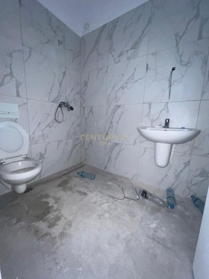 For sale, Apartment 2+1+2, Kamez