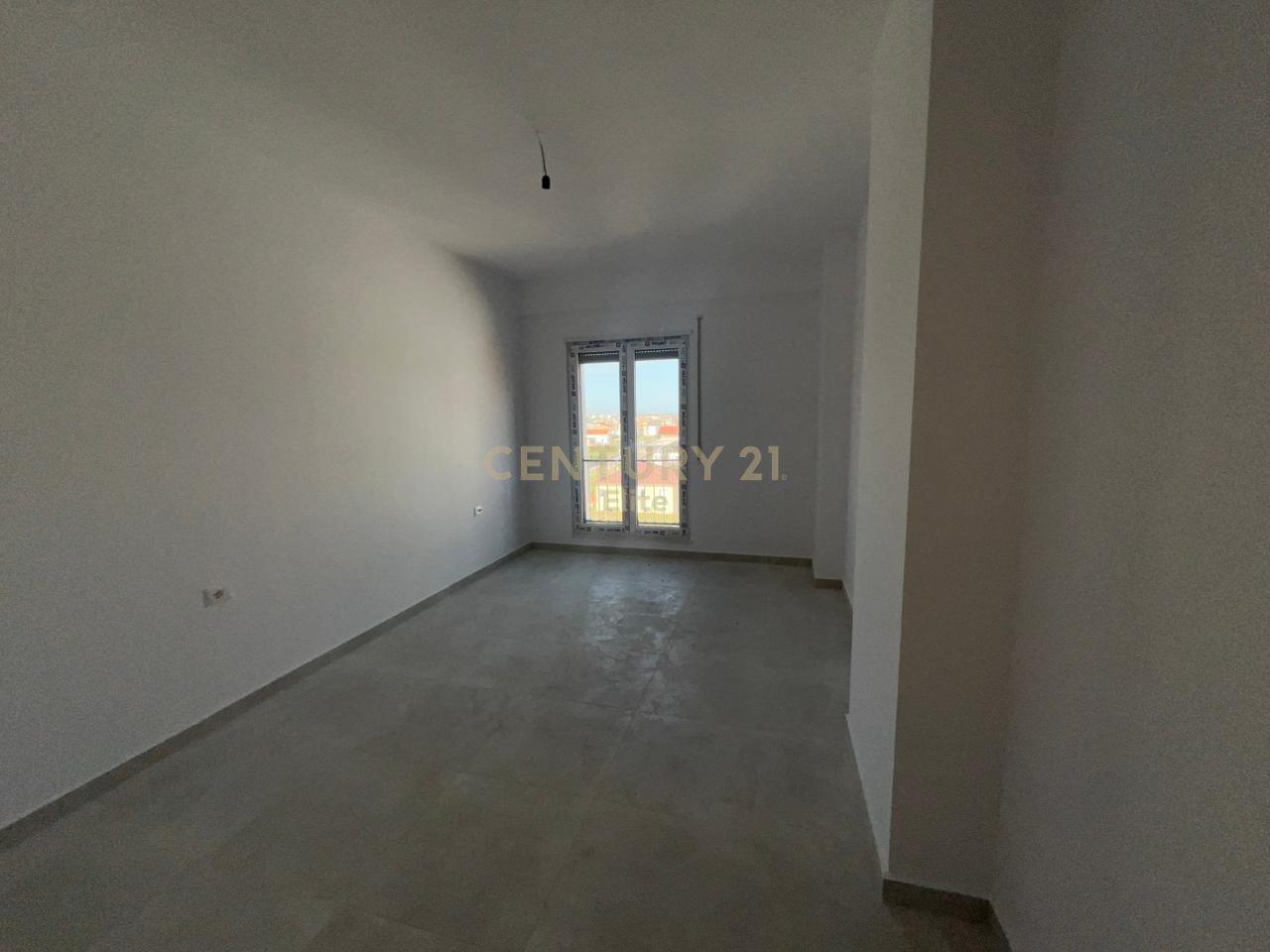 For sale, Apartment 2+1+2, Kamez