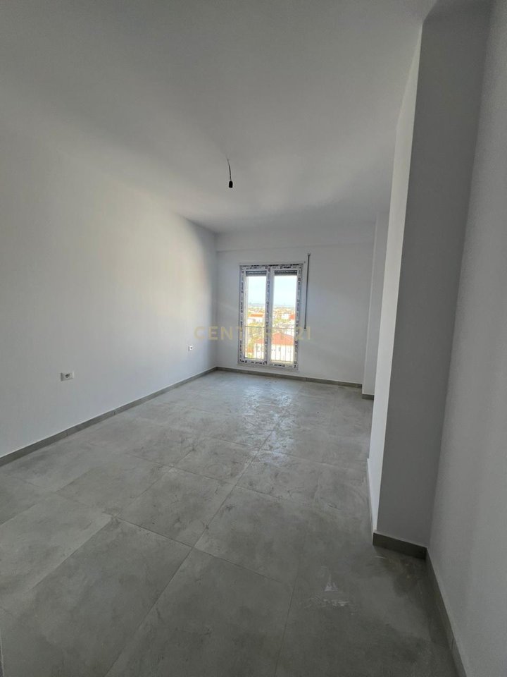 For sale, Apartment 2+1+2, Kamez