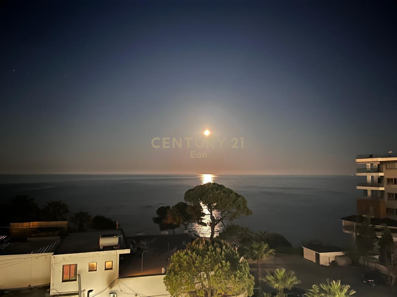 APARTAMENT PER QIRA 2+1 PAMJE DETI TEK WITE HILL RESIDENCE NE CURRILA, DURRES !