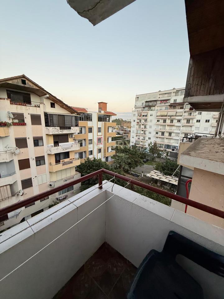 APARTMENT 1+1 FOR SALE IN ILIRIA BEACH!