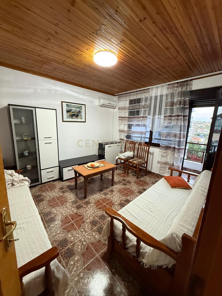 APARTMENT 1+1 FOR SALE IN ILIRIA BEACH!