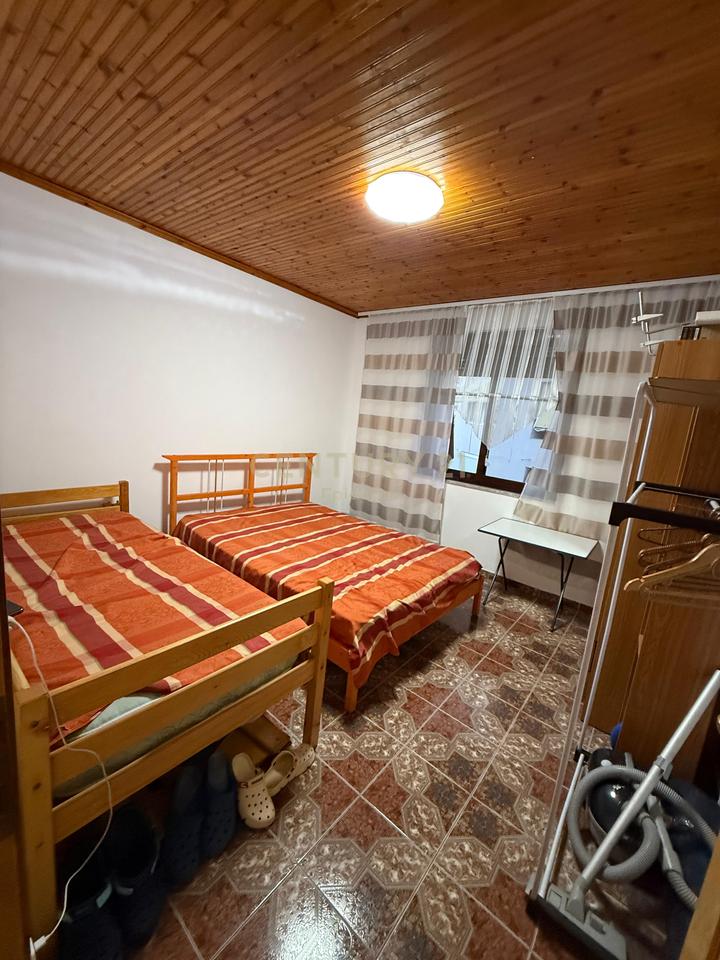 APARTMENT 1+1 FOR SALE IN ILIRIA BEACH!