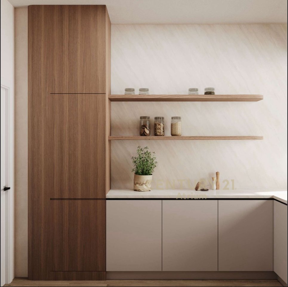 JAPIM ME QIRA APARTAMENT 2+1 TEK RESIDECA "Green Valley"+ Post parkimi