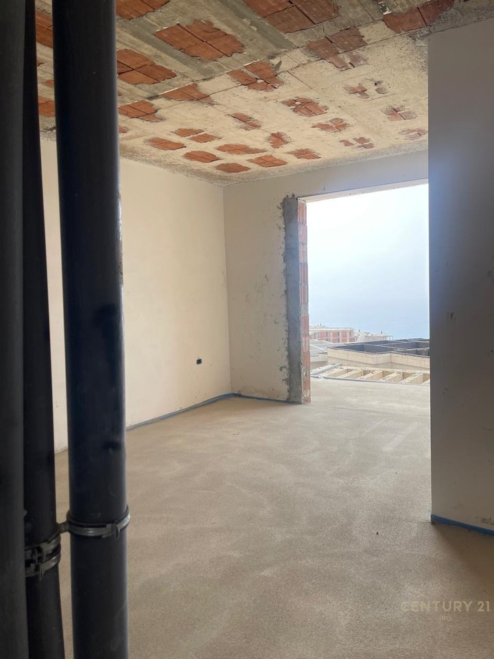 Apartment for sale in Drimadhes – Resort “San Nicolas”