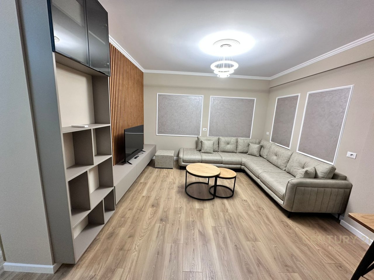 APARTMENT 2+1 FOR SALE