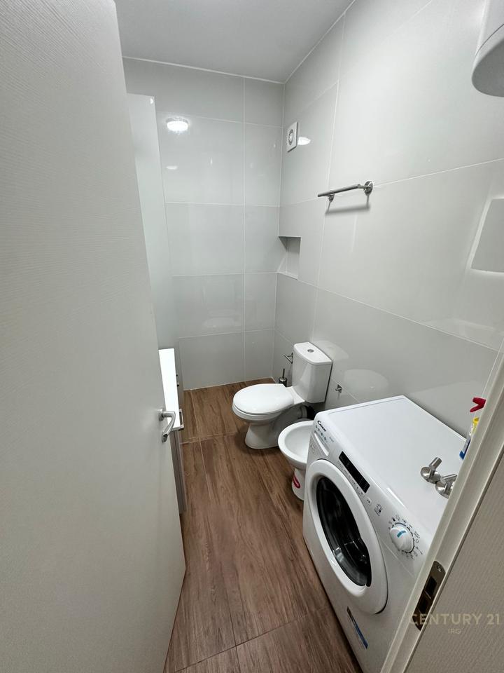 APARTMENT 2+1 FOR SALE
