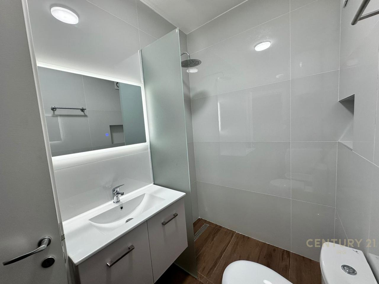 APARTMENT 2+1 FOR SALE