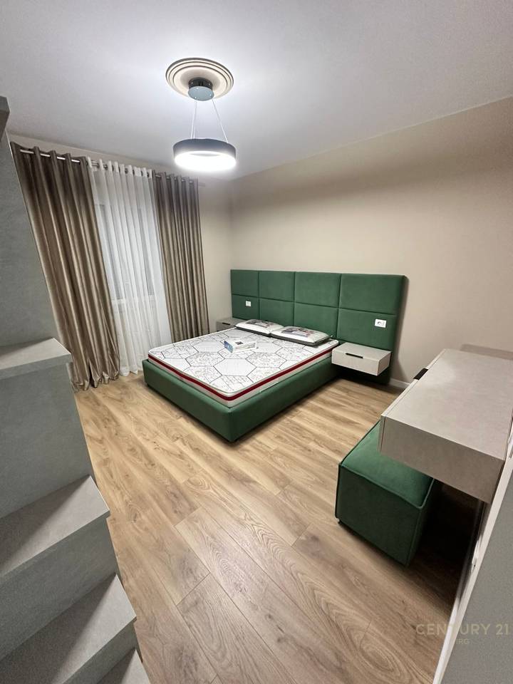 APARTMENT 2+1 FOR SALE