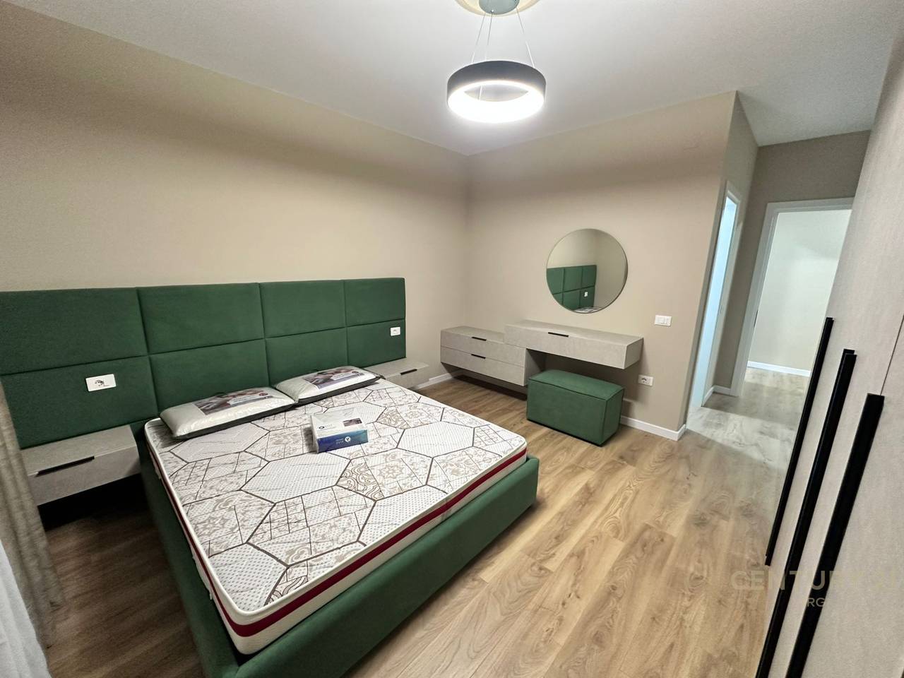 APARTMENT 2+1 FOR SALE