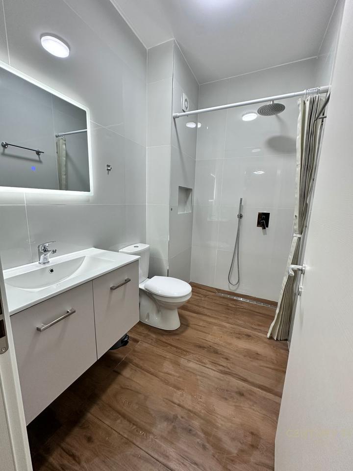 APARTMENT 2+1 FOR SALE