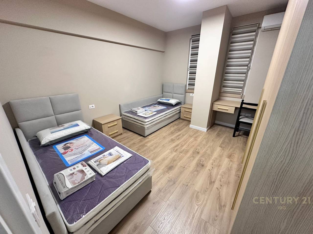 APARTMENT 2+1 FOR SALE