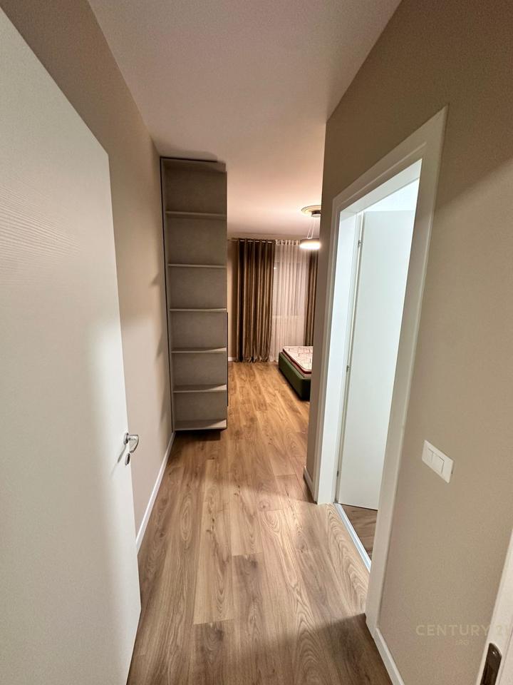 APARTMENT 2+1 FOR SALE