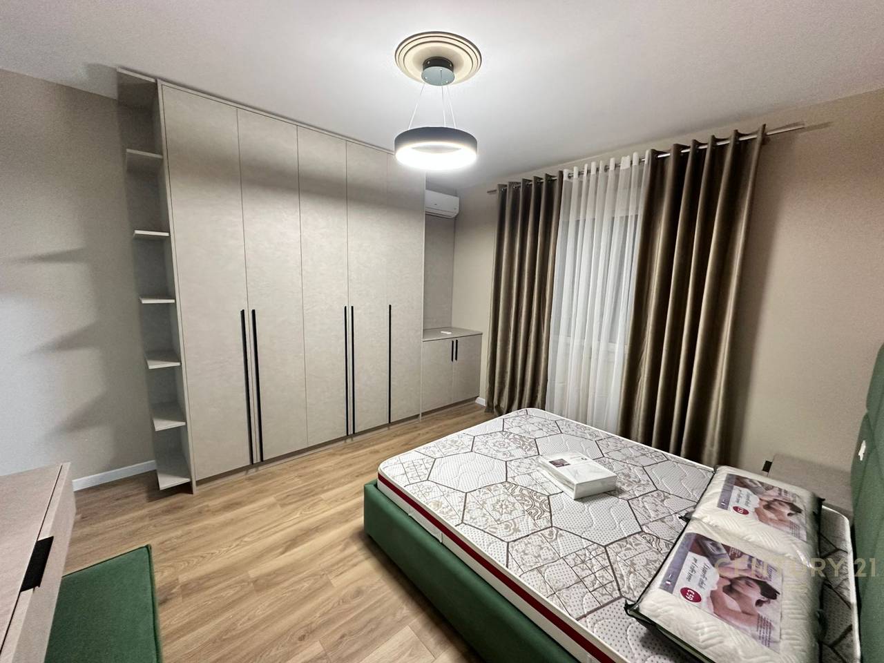 APARTMENT 2+1 FOR SALE