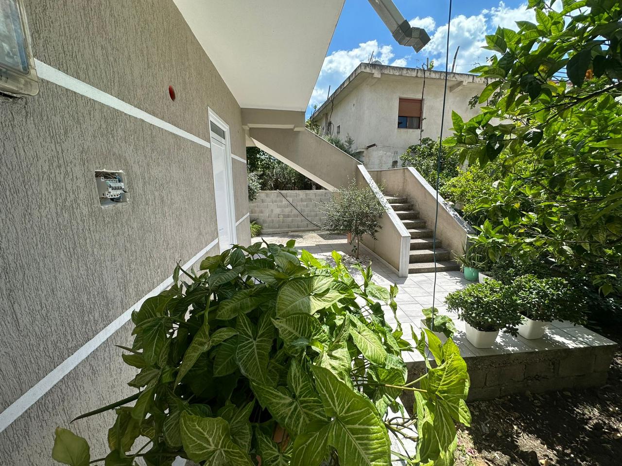 Vilë 2 Kateshe  Në Shitje në Vlorë