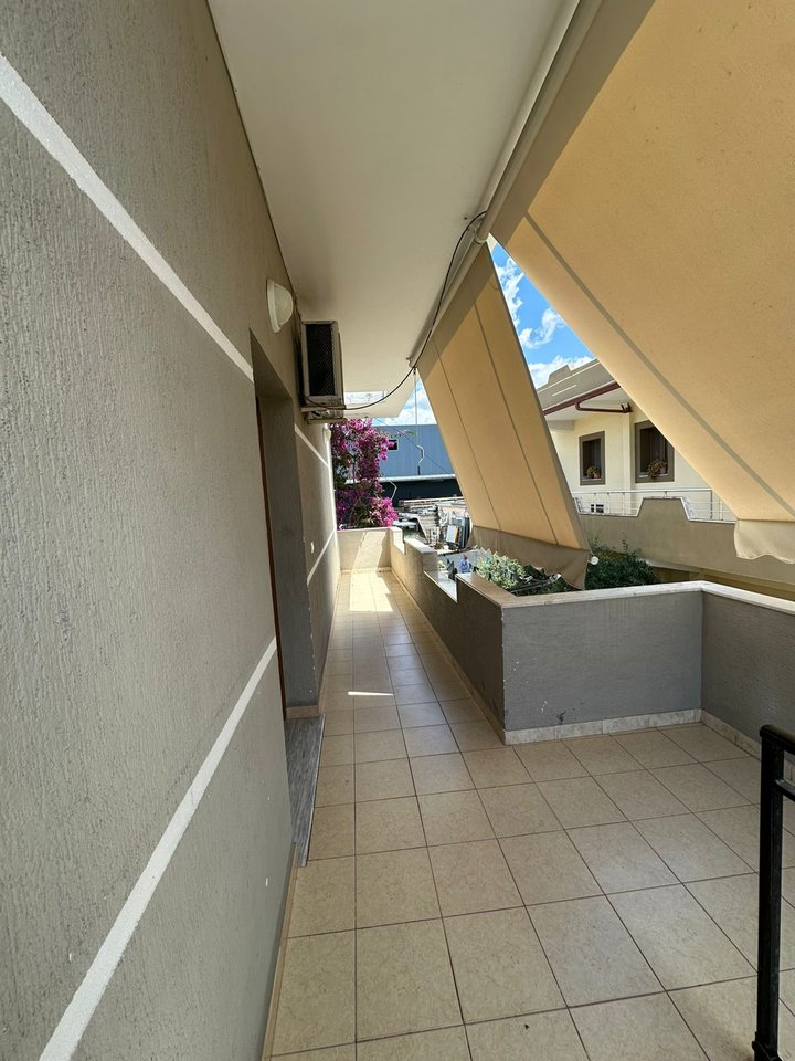 Vilë 2 Kateshe  Në Shitje në Vlorë