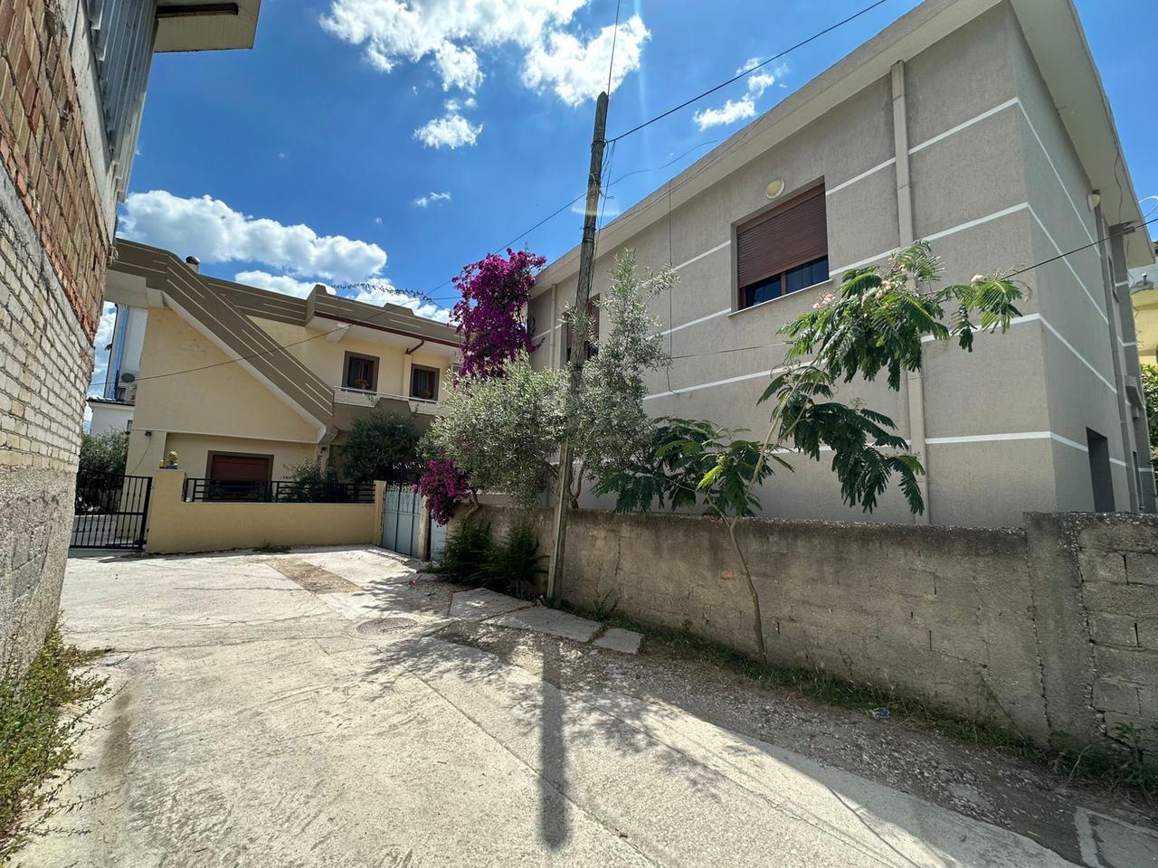 Vilë 2 Kateshe  Në Shitje në Vlorë