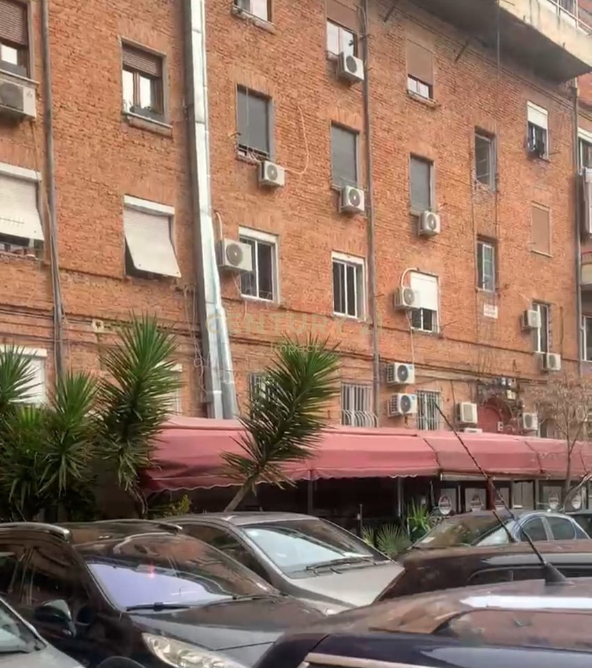 Bar / Ristorante in vendita a Shallvaret, Tirana - 250.000€!