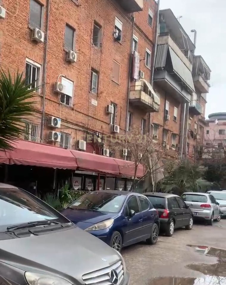 Bar / Ristorante in vendita a Shallvaret, Tirana - 250.000€!