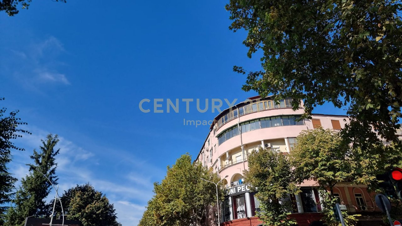 Bar / Ristorante in vendita a Shallvaret, Tirana - 250.000€!