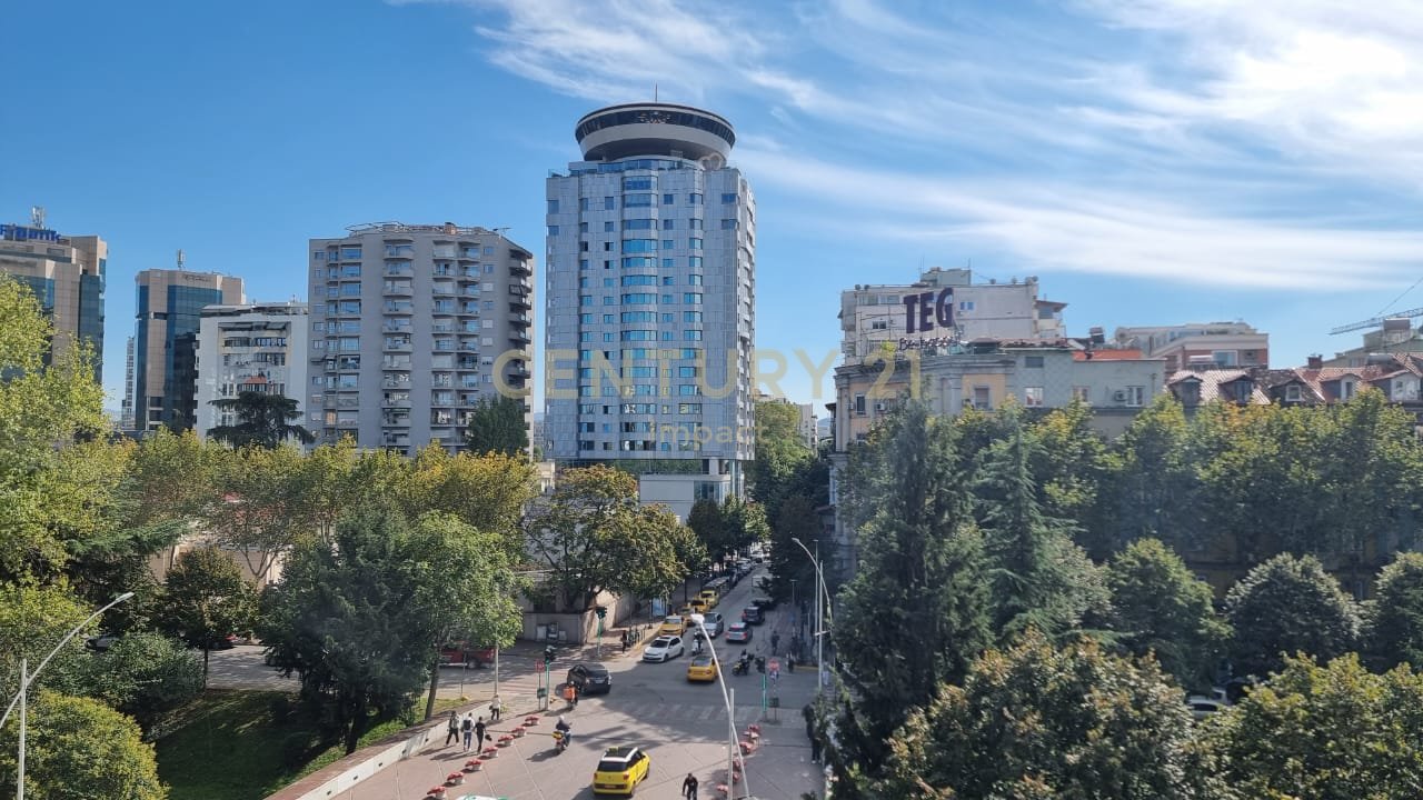 Bar / Ristorante in vendita a Shallvaret, Tirana - 250.000€!