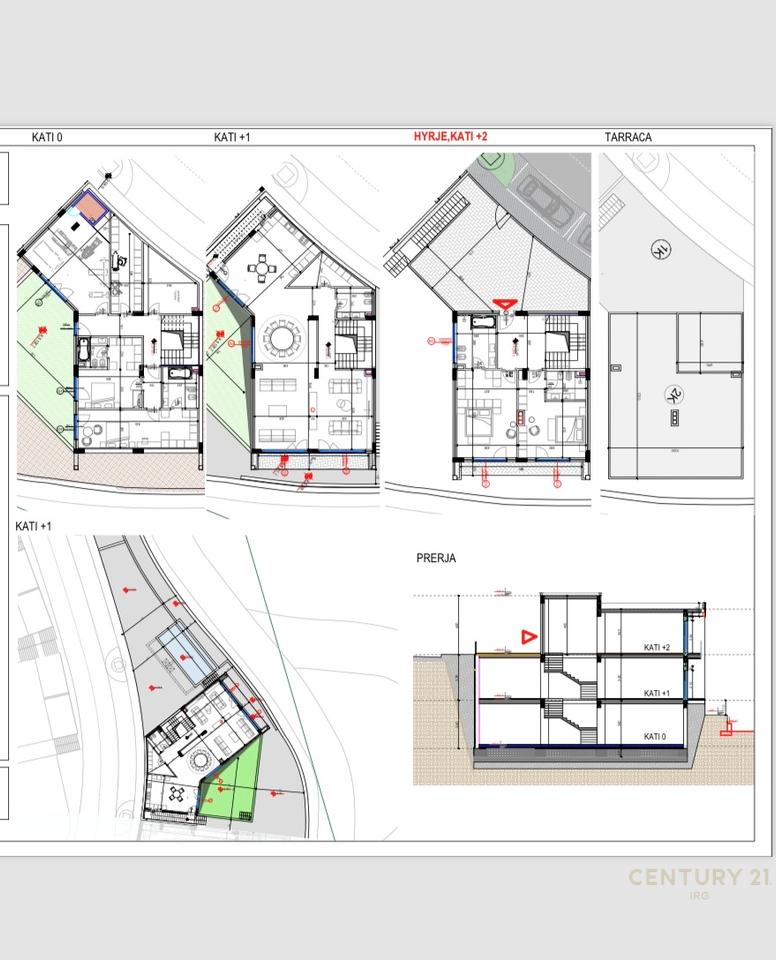 Vieni alla piscina della Residenza Swan Lake!