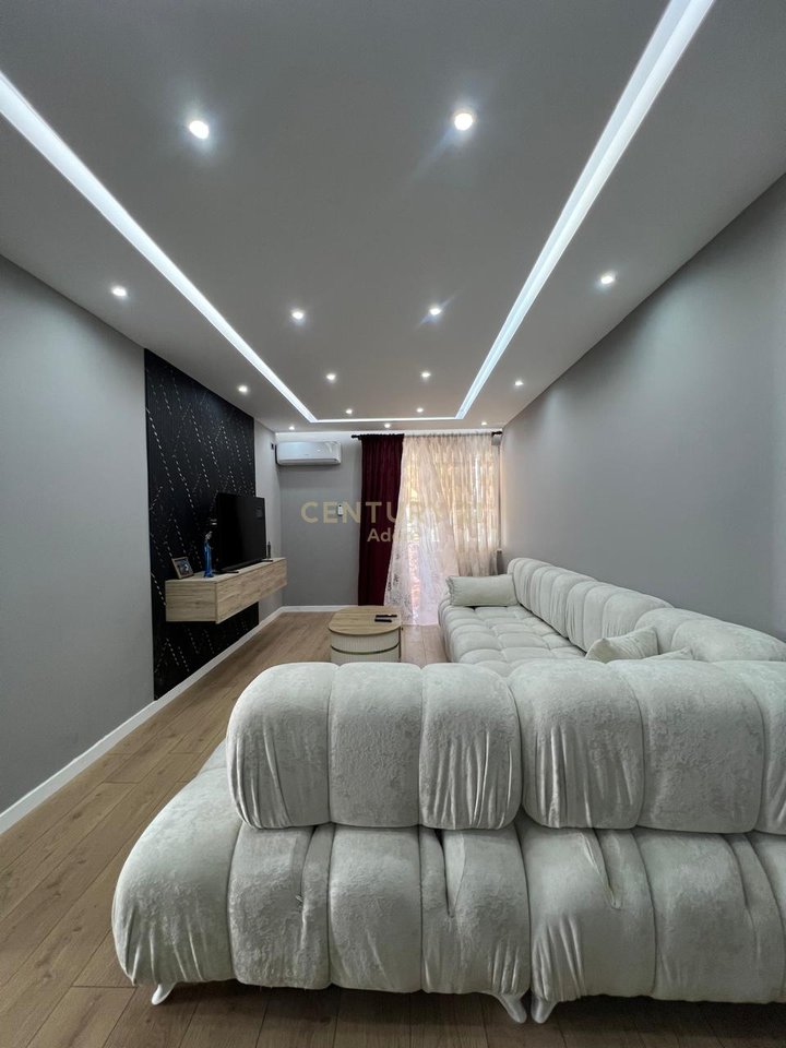 SHITET APARTAMENT 2+1 NE GOLEM PRANE HOTEL BONITA!