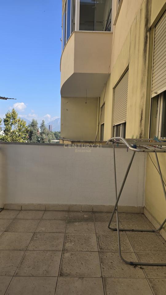 2+1 Apartment for Rent near the Zoo