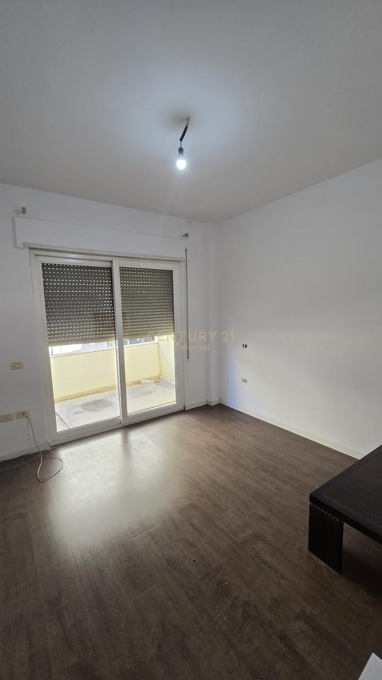 2+1 Apartment for Rent near the Zoo