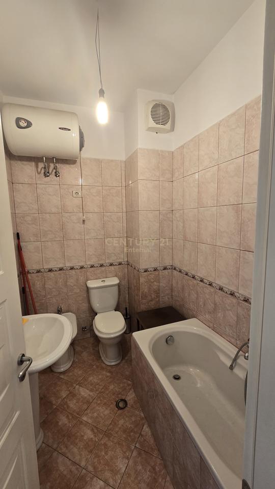 2+1 Apartment for Rent near the Zoo