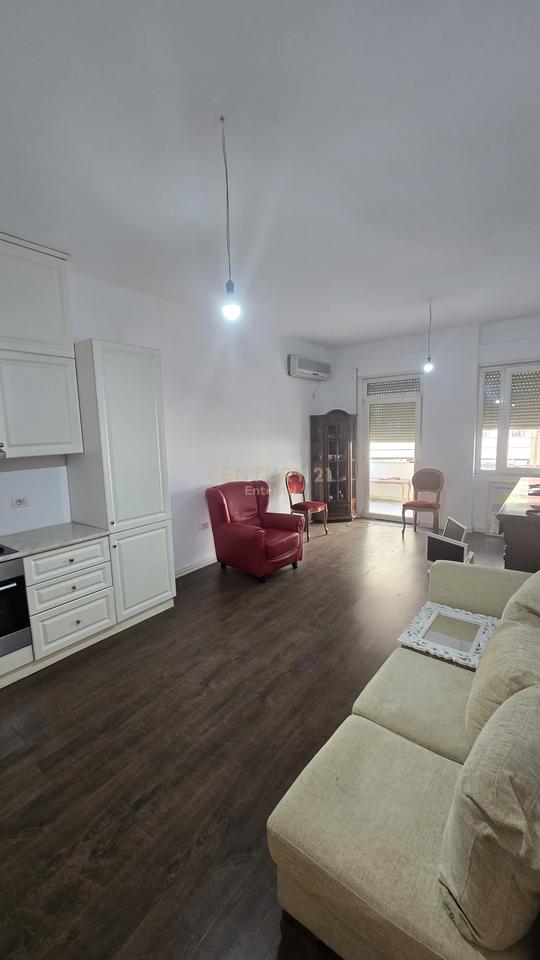 2+1 Apartment for Rent near the Zoo