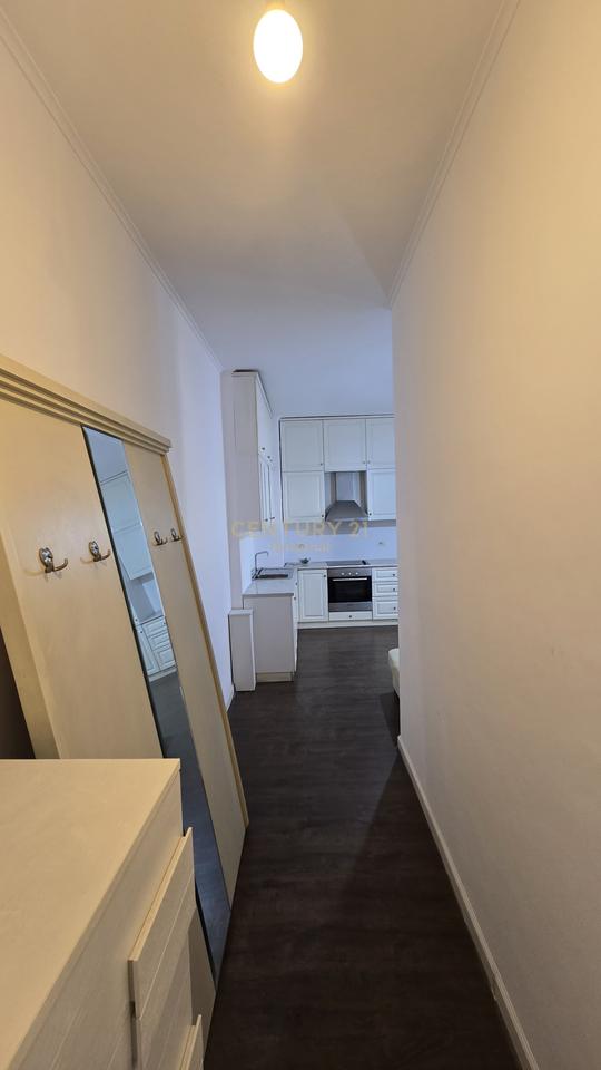 2+1 Apartment for Rent near the Zoo