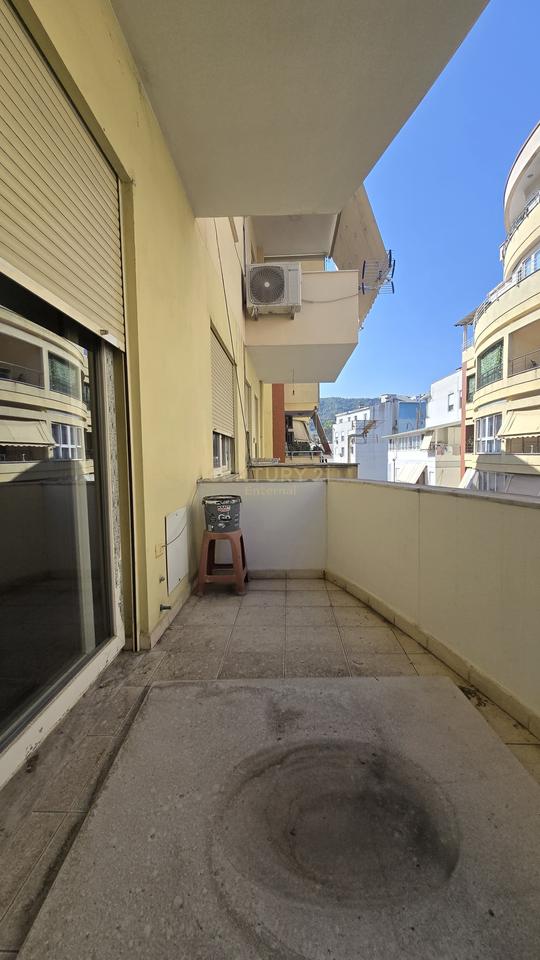 2+1 Apartment for Rent near the Zoo