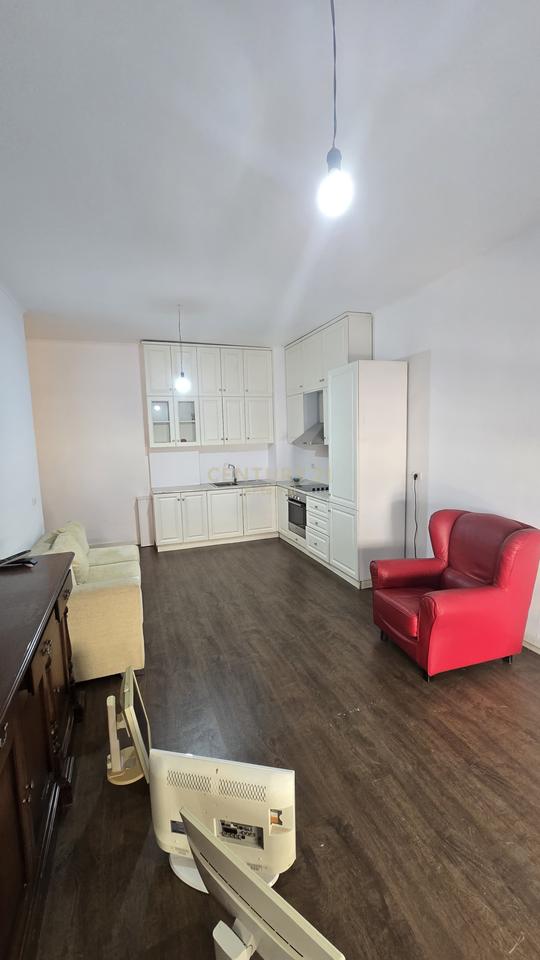 2+1 Apartment for Rent near the Zoo