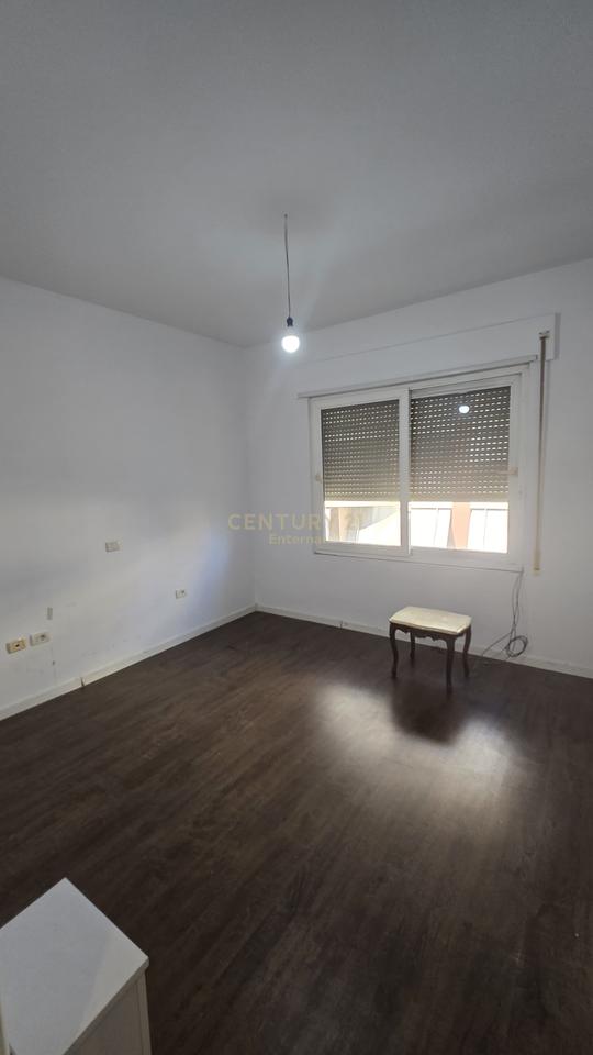 2+1 Apartment for Rent near the Zoo