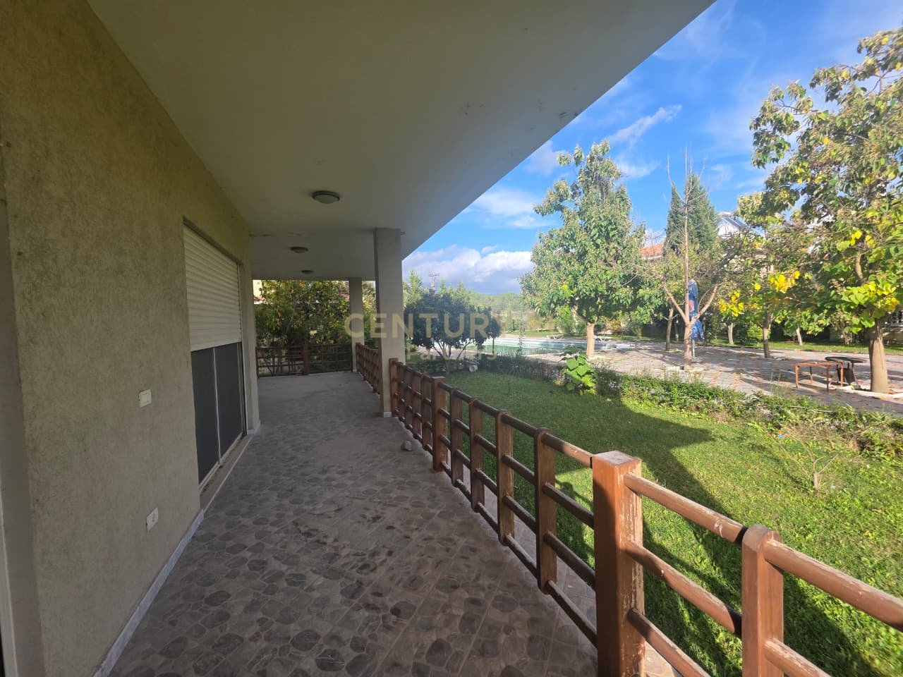 HO PAGATO 3 RATE A BALDUSHK!