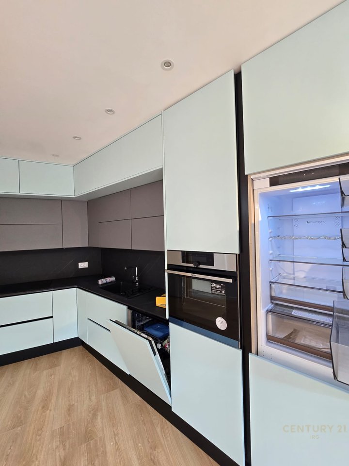 APARTMENT 2+1+2+PARKING SPACE AT THE ZOOLOGICAL GARDEN!