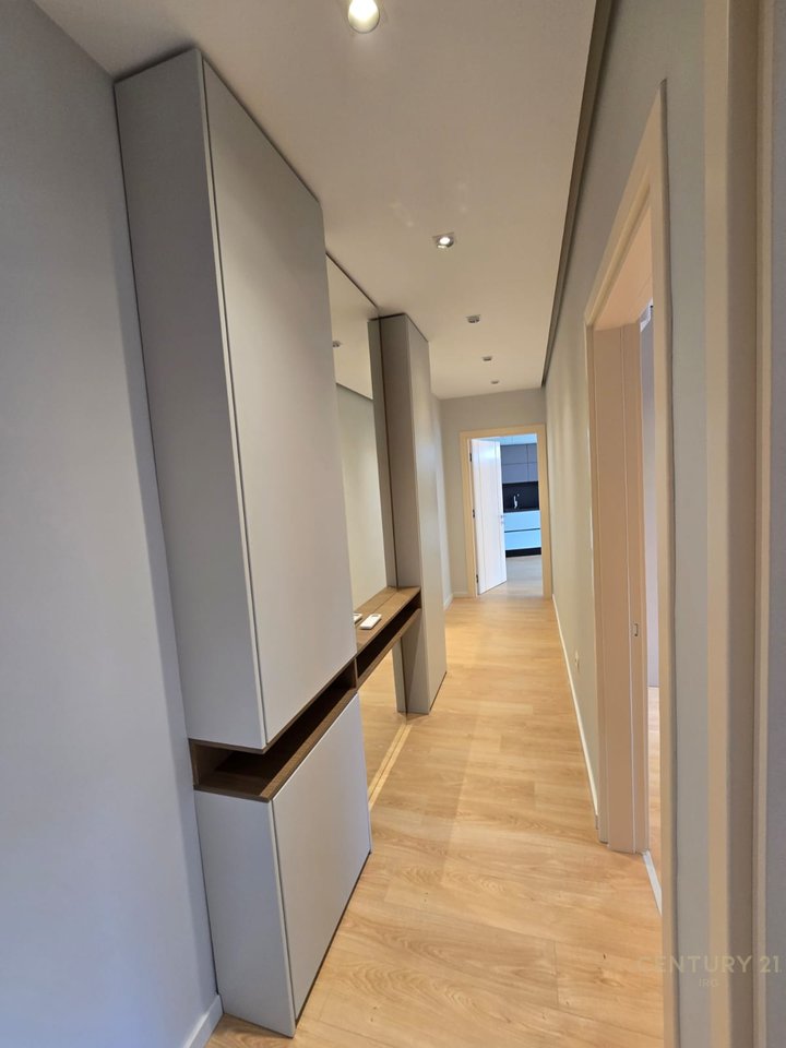APARTMENT 2+1+2+PARKING SPACE AT THE ZOOLOGICAL GARDEN!