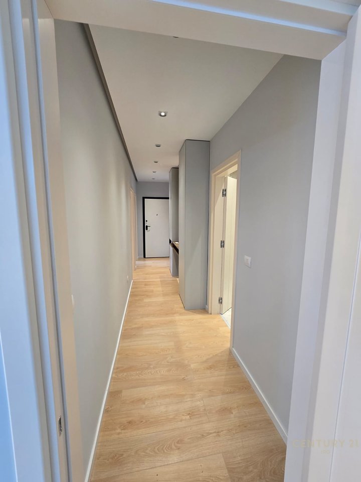 APARTMENT 2+1+2+PARKING SPACE AT THE ZOOLOGICAL GARDEN!