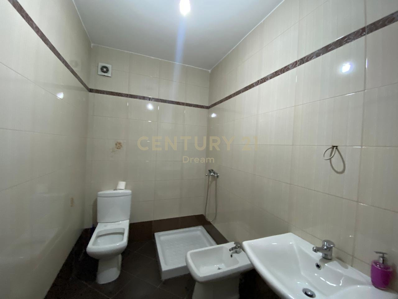 Appartamento 2+1+2 in affitto vicino al vecchio Ufficio Ipotecario!