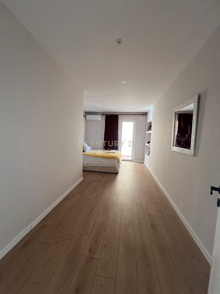 SHITET APARTAMENT 2+1 NE GOLEM PRANE HOTEL BONITA!