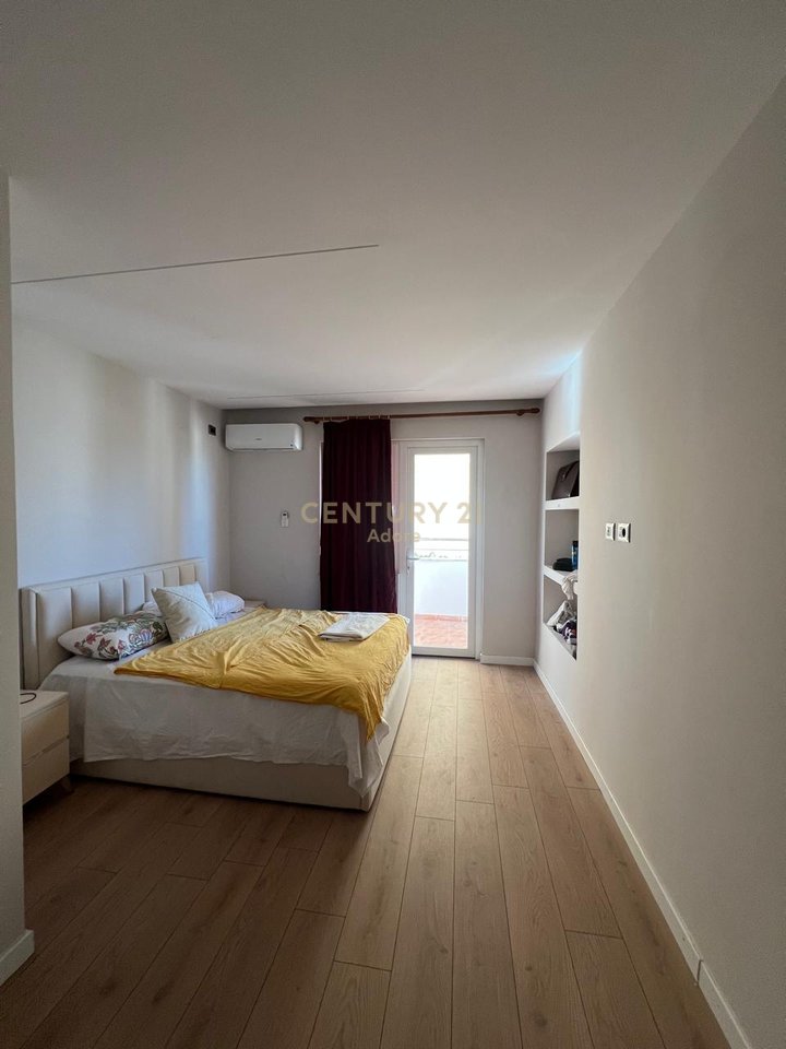 SHITET APARTAMENT 2+1 NE GOLEM PRANE HOTEL BONITA!