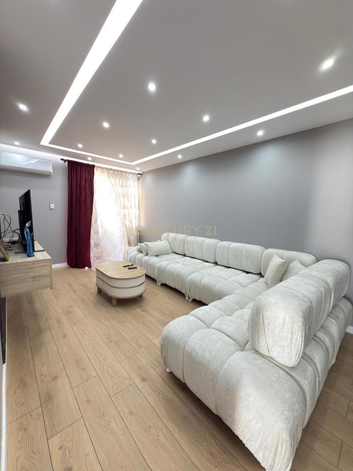 SHITET APARTAMENT 2+1 NE GOLEM PRANE HOTEL BONITA!