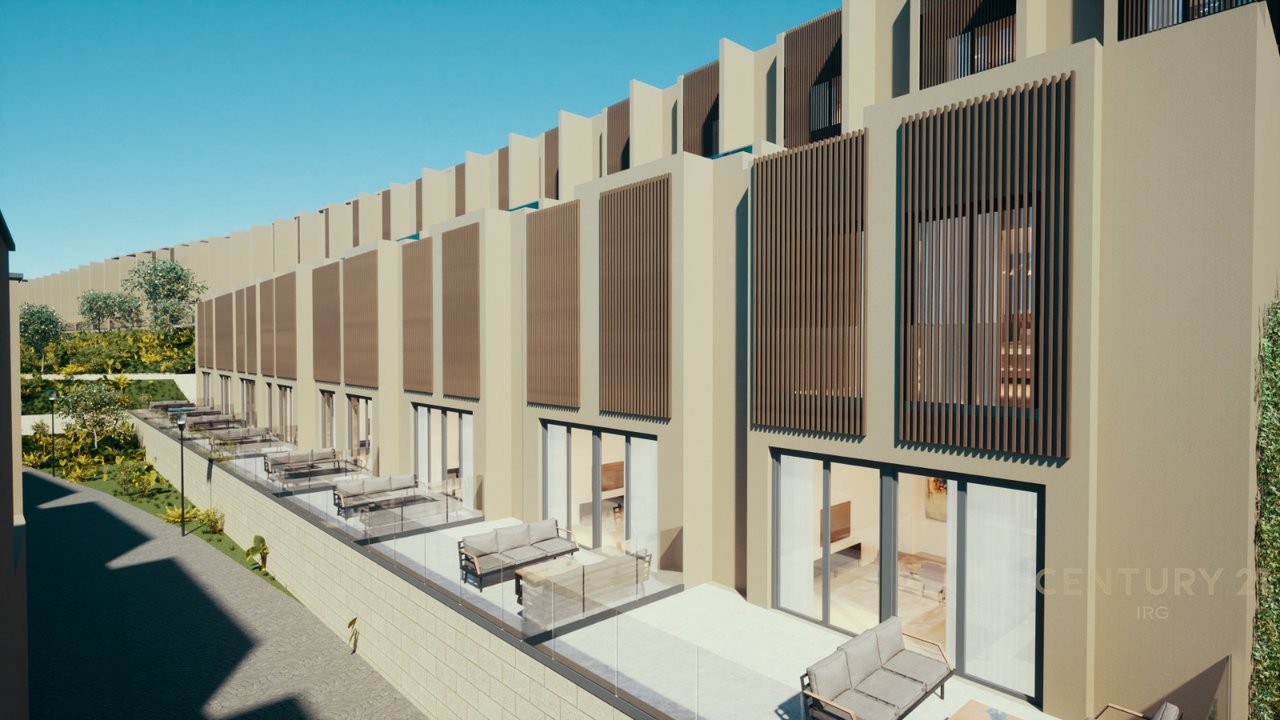 Vieni alla piscina della Swan Lake Residence!