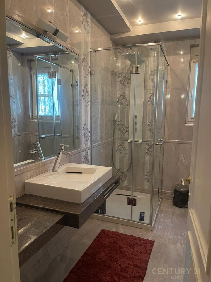 Modern 4-Story Villa, 6 rooms for Sale in Akacia Hills 1 Residence, Mjull-Bathore