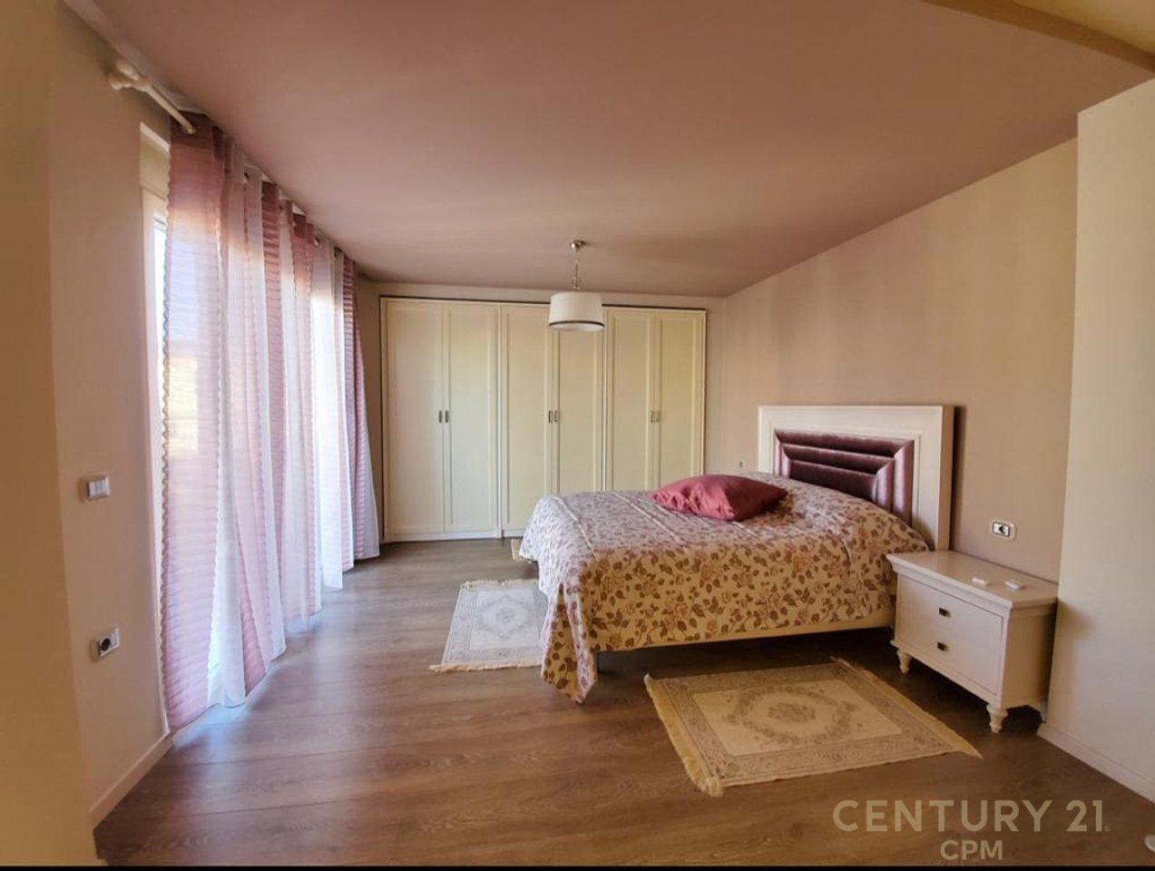Modern 4-Story Villa, 6 rooms for Sale in Akacia Hills 1 Residence, Mjull-Bathore