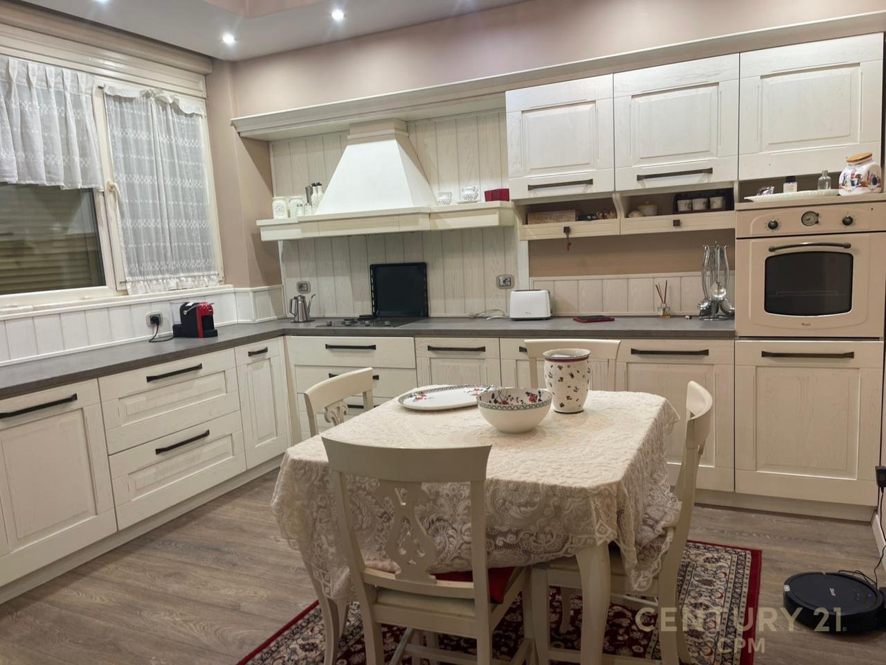 Modern 4-Story Villa, 6 rooms for Sale in Akacia Hills 1 Residence, Mjull-Bathore