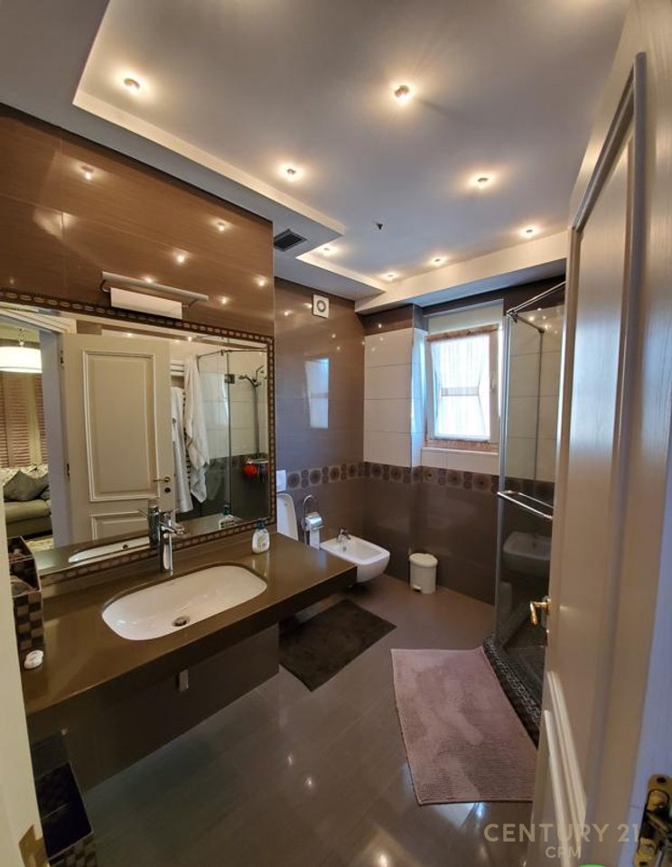 Modern 4-Story Villa, 6 rooms for Sale in Akacia Hills 1 Residence, Mjull-Bathore