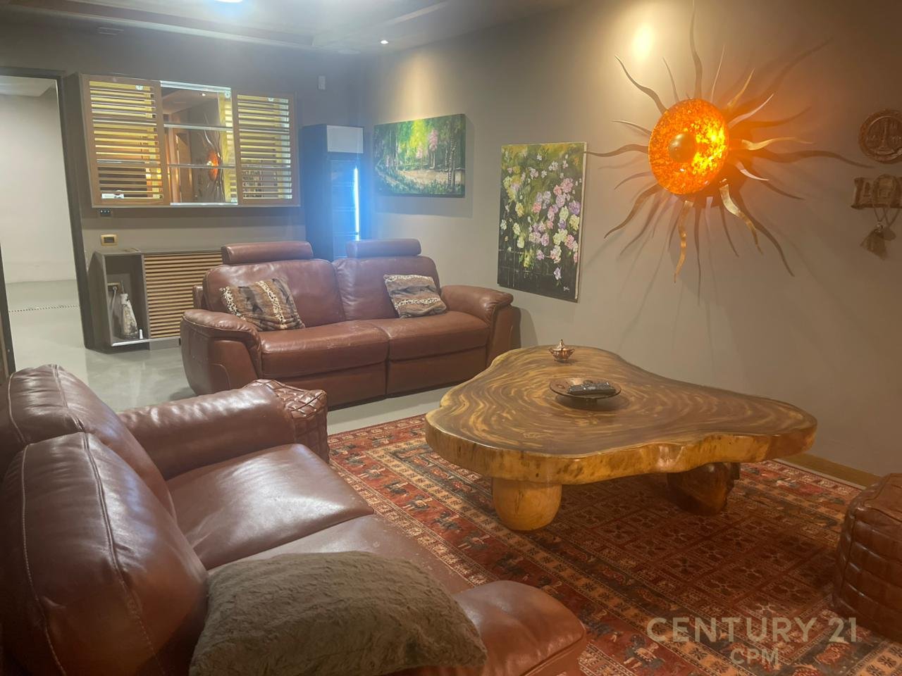 Modern 4-Story Villa, 6 rooms for Sale in Akacia Hills 1 Residence, Mjull-Bathore