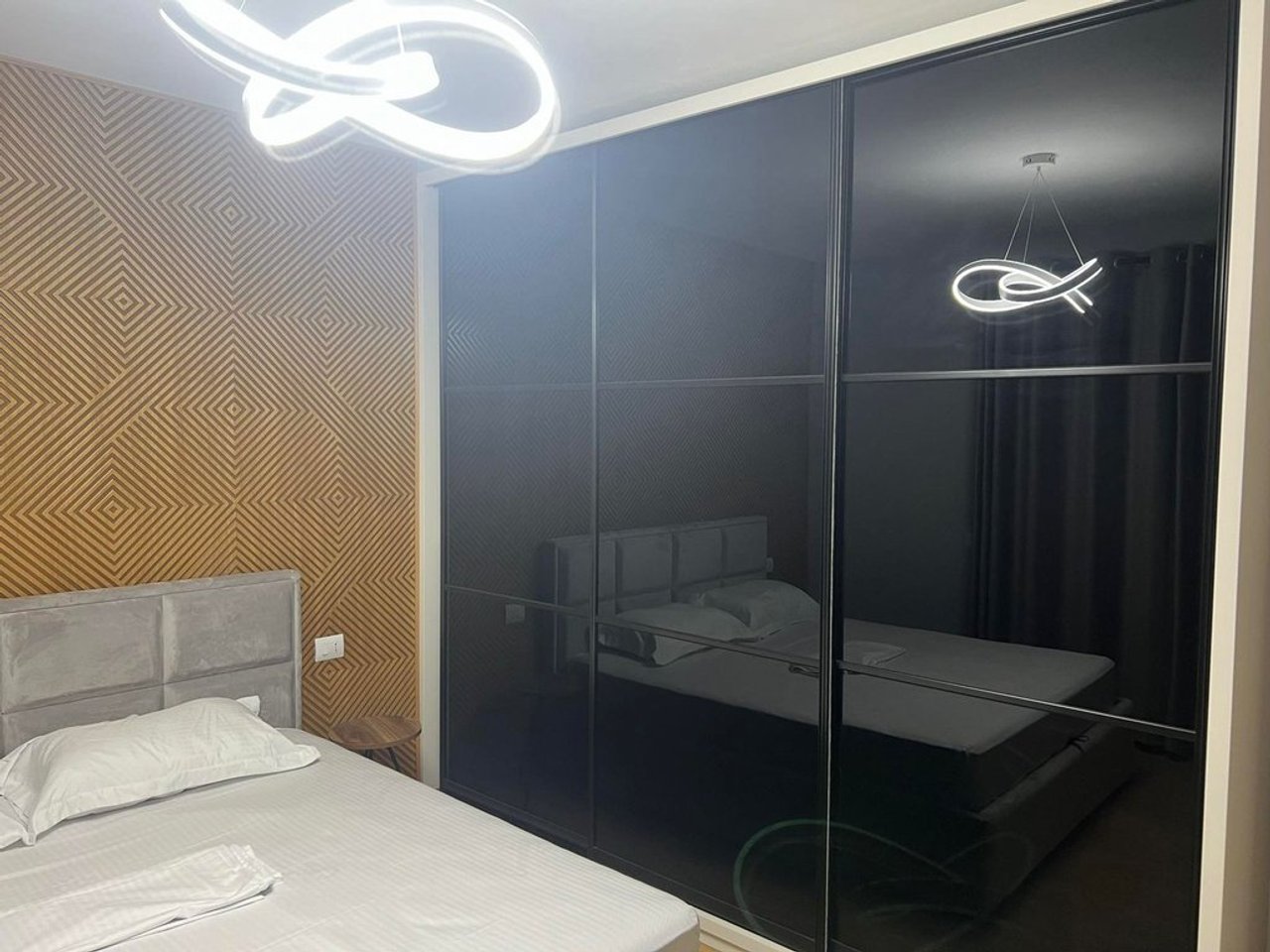 APPARTAMENTO 2+1 IN AFFITTO, VICINO ALLA CHIESA ORTODOSSA!